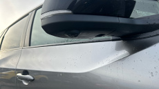 Toyota bZ4X 150kW Motion 71.4kWh 5dr Auto Electric Hatchback